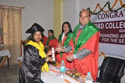 Oxford_College_of_Education_(OCE),_Gurgaon